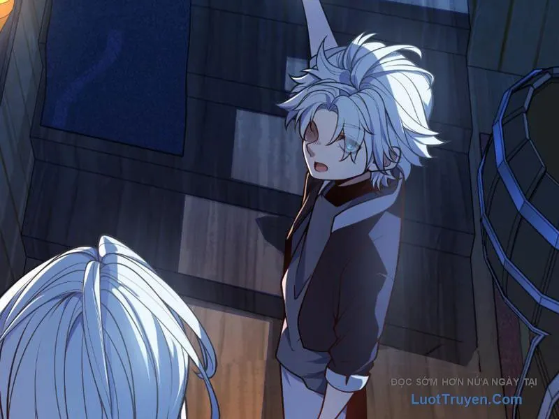 Tội Ác Chi Thành - Chương 1 - Trang 283