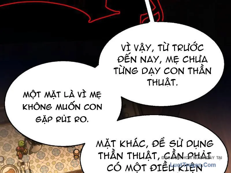 Tội Ác Chi Thành - Chương 1 - Trang 246