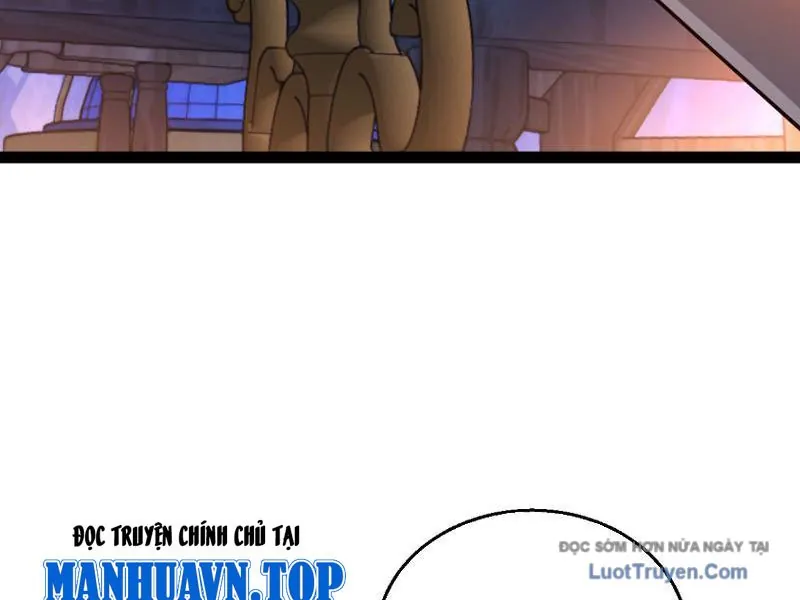 Tội Ác Chi Thành - Chương 1 - Trang 279