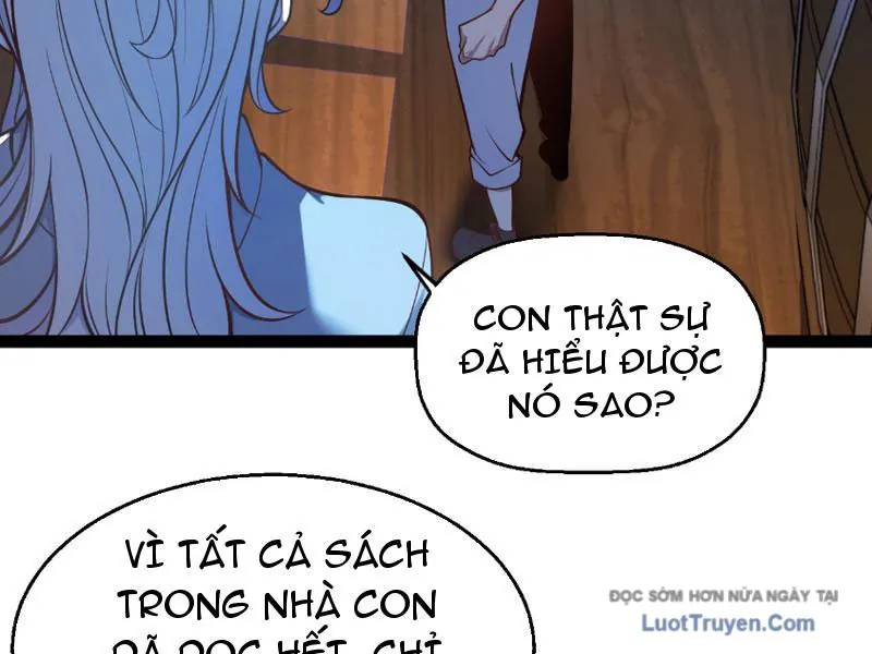 Tội Ác Chi Thành - Chương 1 - Trang 284