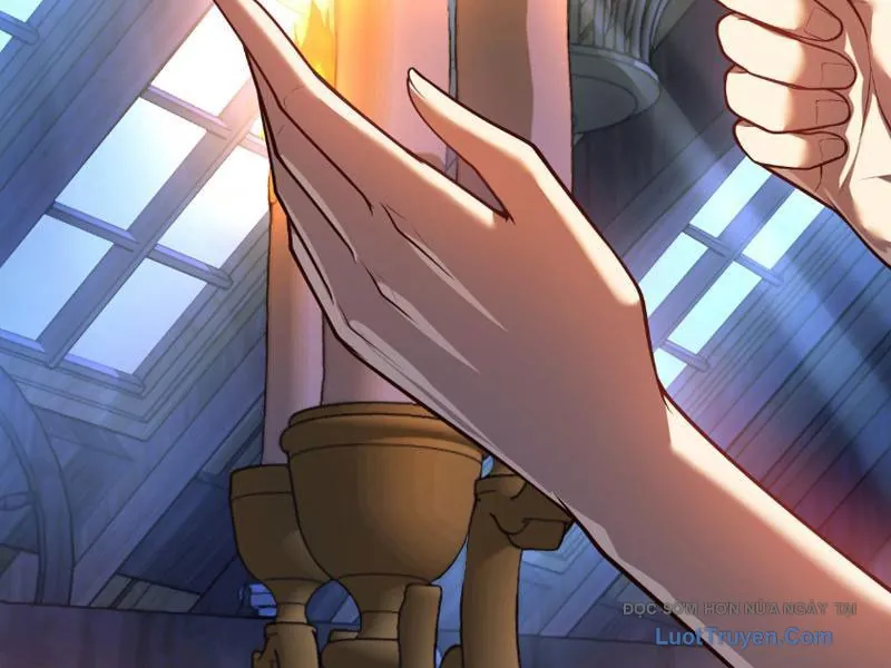 Tội Ác Chi Thành - Chương 1 - Trang 278