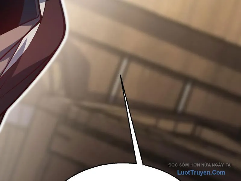 Tội Ác Chi Thành - Chương 1 - Trang 269