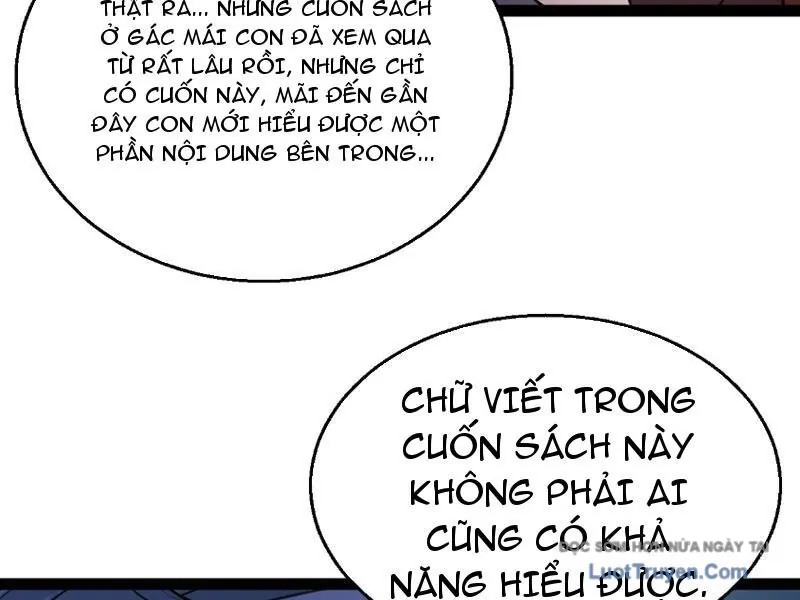 Tội Ác Chi Thành - Chương 1 - Trang 295