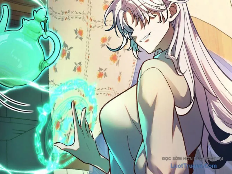 Tội Ác Chi Thành - Chương 1 - Trang 218