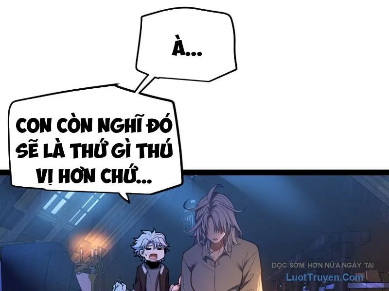 Tội Ác Chi Thành - Chương 1 - Trang 289