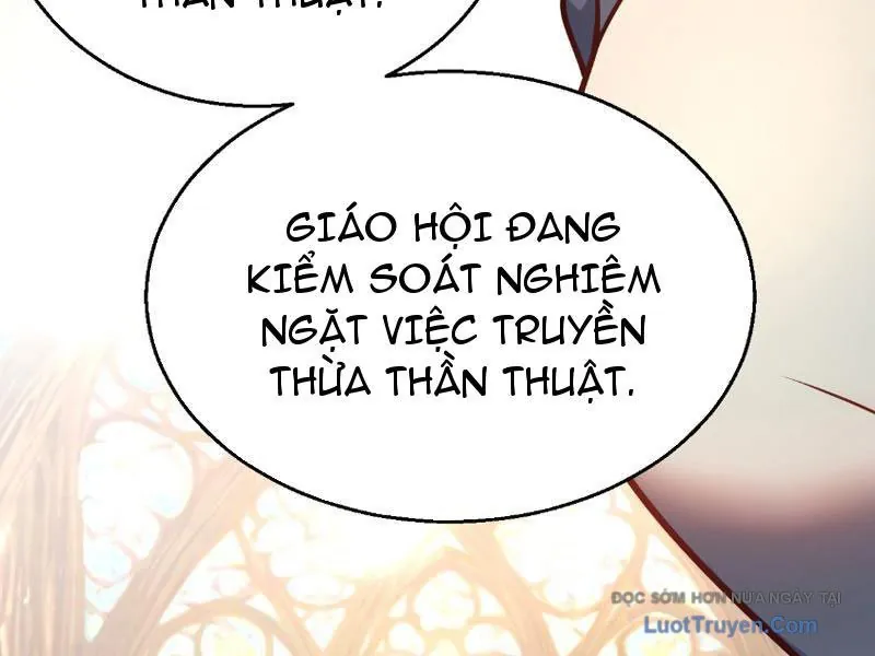 Tội Ác Chi Thành - Chương 1 - Trang 236