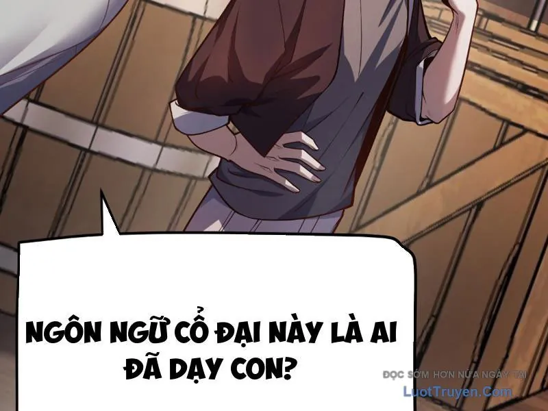 Tội Ác Chi Thành - Chương 1 - Trang 266