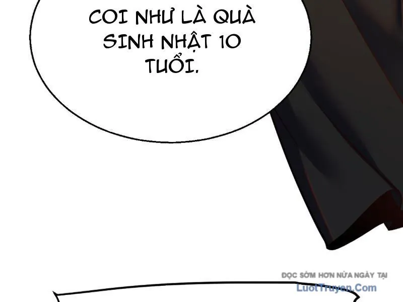 Tội Ác Chi Thành - Chương 1 - Trang 220