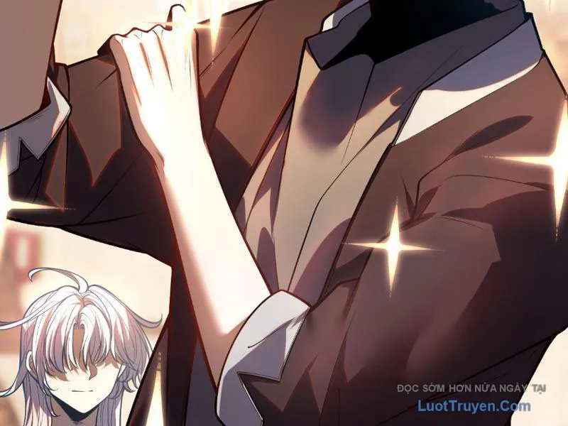 Tội Ác Chi Thành - Chương 1 - Trang 204