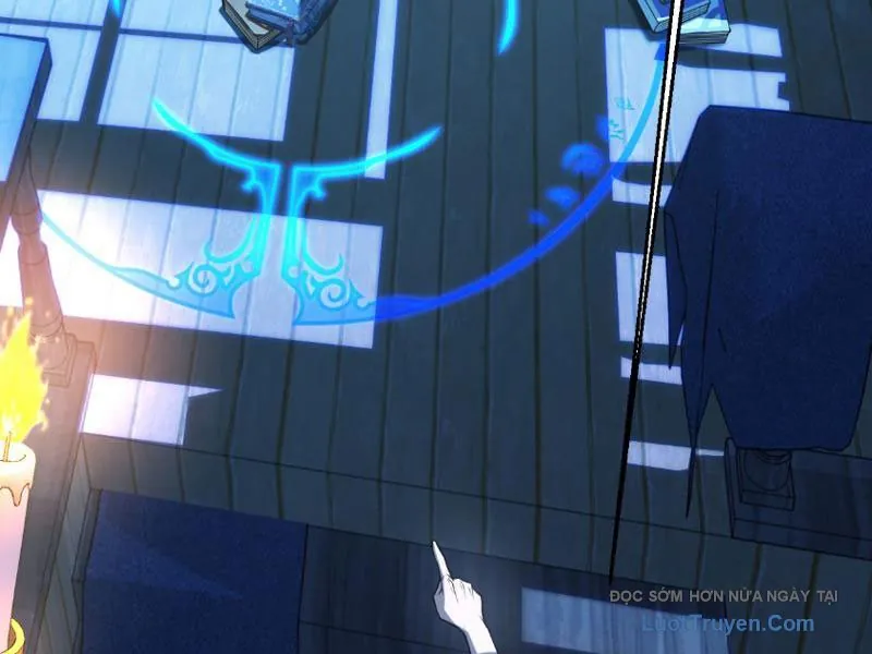 Tội Ác Chi Thành - Chương 1 - Trang 282