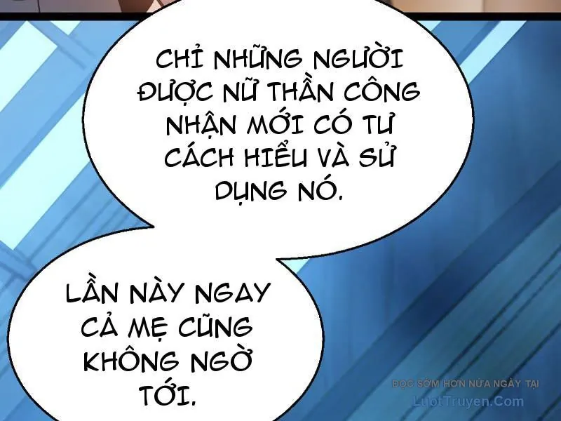 Tội Ác Chi Thành - Chương 1 - Trang 297