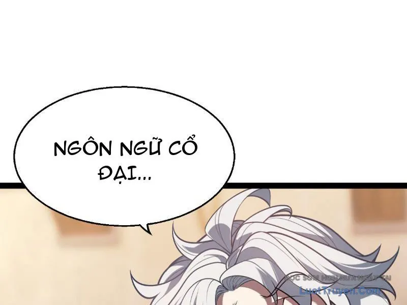 Tội Ác Chi Thành - Chương 1 - Trang 253