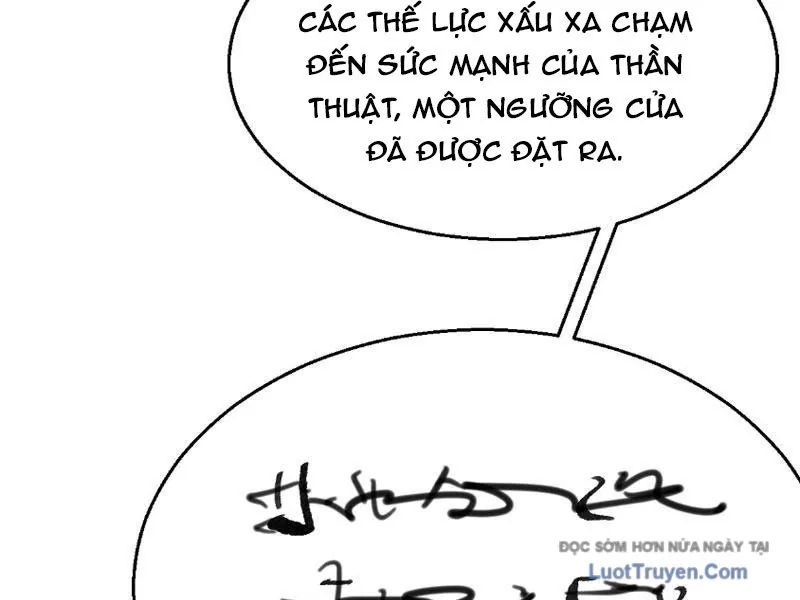 Tội Ác Chi Thành - Chương 1 - Trang 255