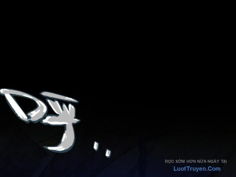 Tội Ác Chi Thành - Chương 1 - Trang 276