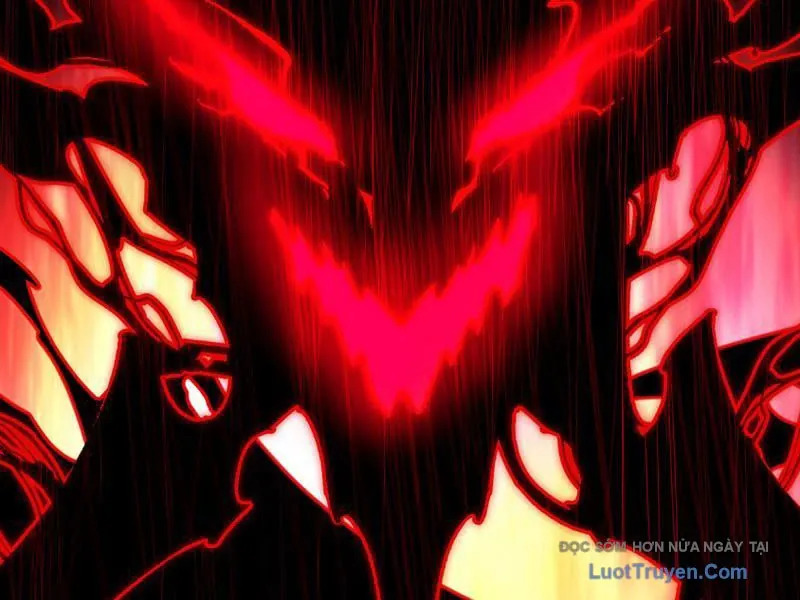 Tội Ác Chi Thành - Chương 1 - Trang 243