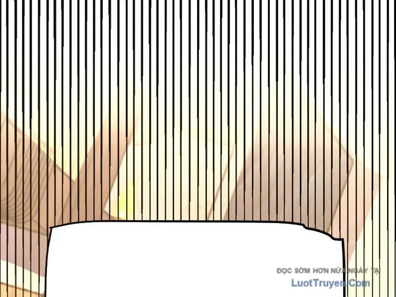 Tội Ác Chi Thành - Chương 1 - Trang 262