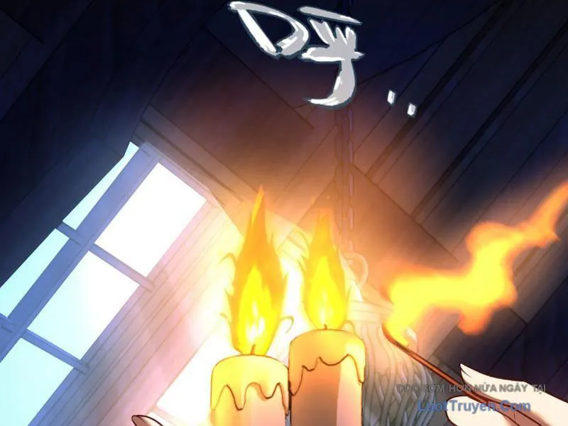 Tội Ác Chi Thành - Chương 1 - Trang 277