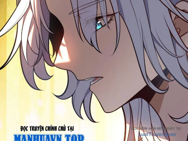 Tội Ác Chi Thành - Chương 1 - Trang 234