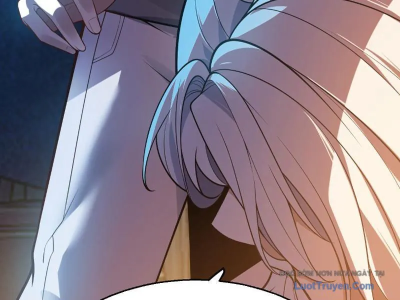 Tội Ác Chi Thành - Chương 1 - Trang 300