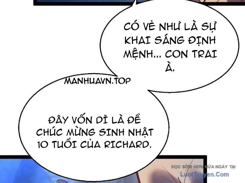 Tội Ác Chi Thành - Chương 1 - Trang 286