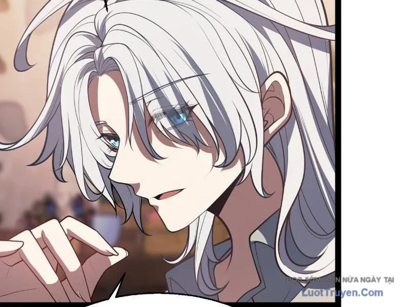 Tội Ác Chi Thành - Chương 1 - Trang 257