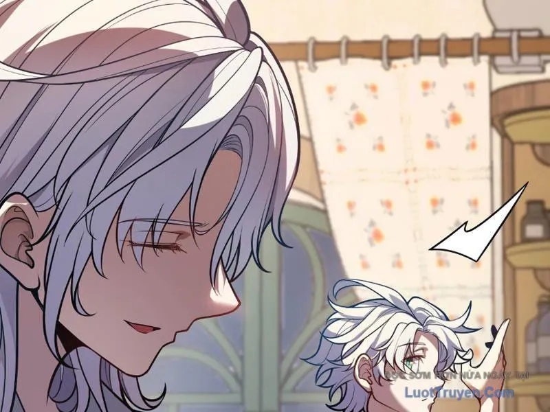 Tội Ác Chi Thành - Chương 1 - Trang 213