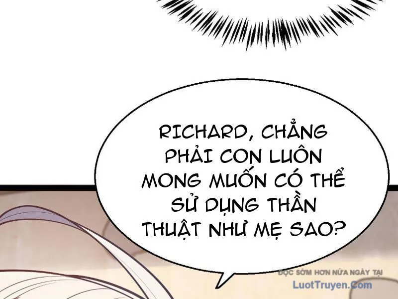 Tội Ác Chi Thành - Chương 1 - Trang 212