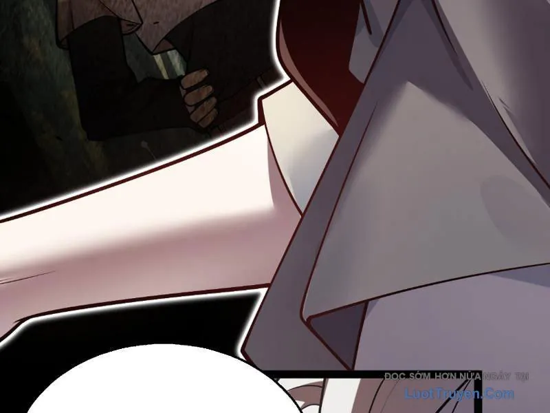 Tội Ác Chi Thành - Chương 1 - Trang 230