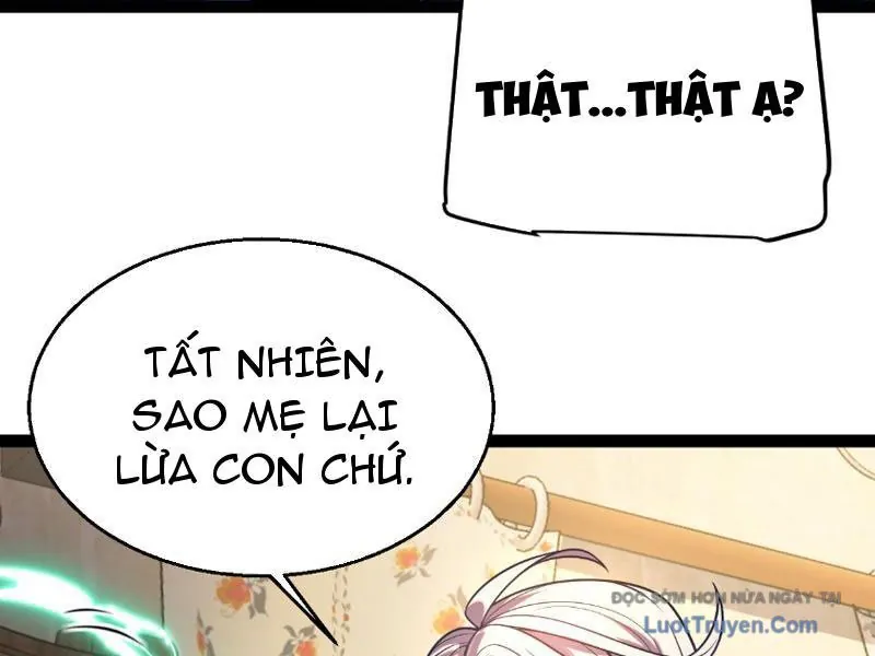 Tội Ác Chi Thành - Chương 1 - Trang 217