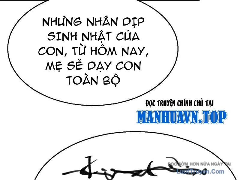 Tội Ác Chi Thành - Chương 1 - Trang 258