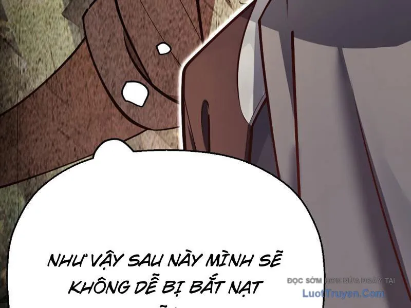 Tội Ác Chi Thành - Chương 1 - Trang 228