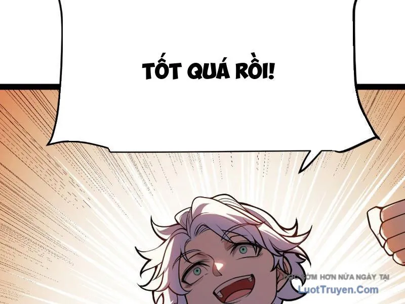 Tội Ác Chi Thành - Chương 1 - Trang 221