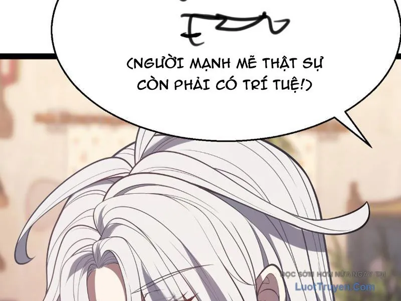 Tội Ác Chi Thành - Chương 1 - Trang 259