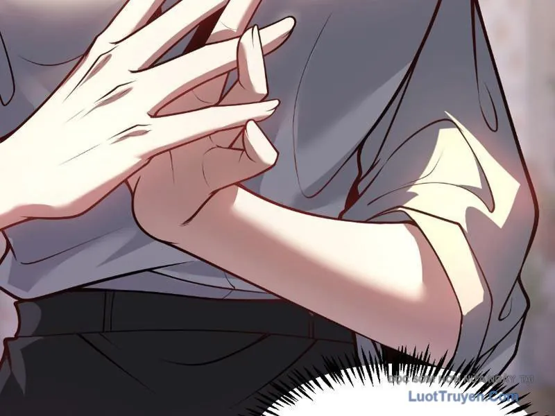 Tội Ác Chi Thành - Chương 1 - Trang 209