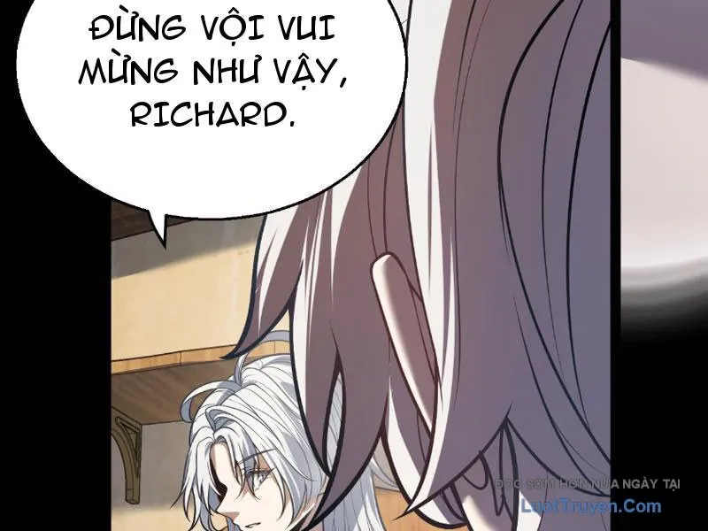 Tội Ác Chi Thành - Chương 1 - Trang 231