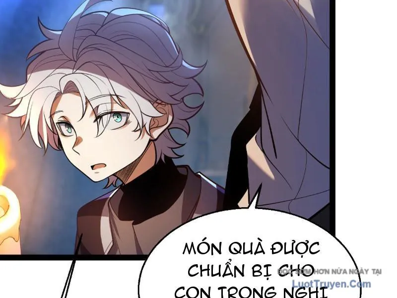 Tội Ác Chi Thành - Chương 1 - Trang 287