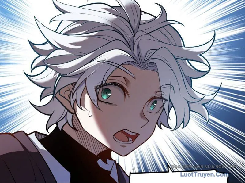 Tội Ác Chi Thành - Chương 1 - Trang 216