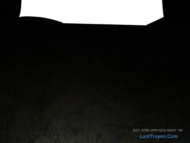 Tội Ác Chi Thành - Chương 1 - Trang 224