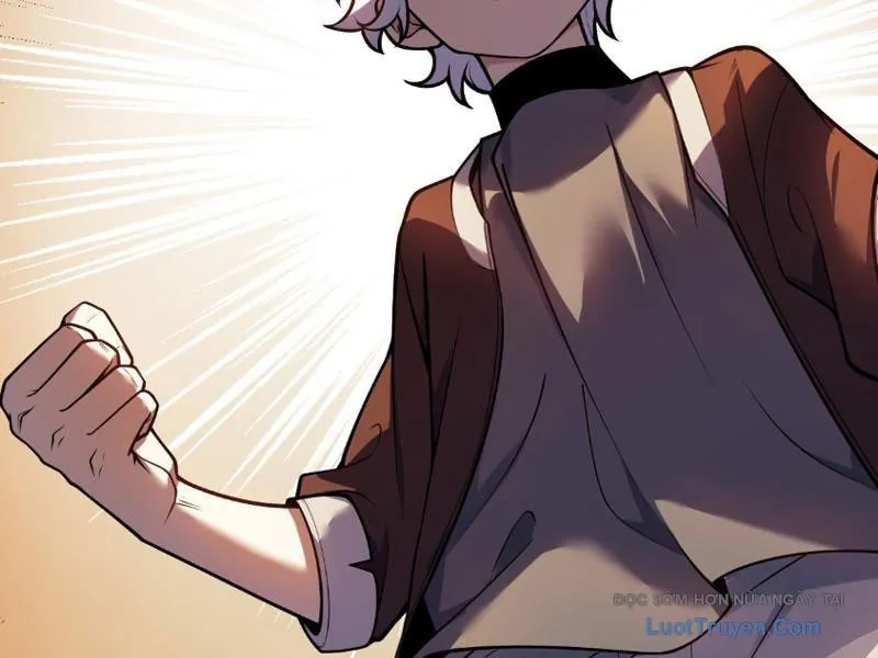 Tội Ác Chi Thành - Chương 1 - Trang 222