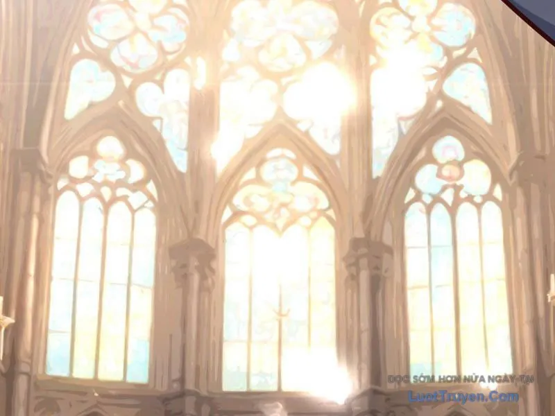 Tội Ác Chi Thành - Chương 1 - Trang 237