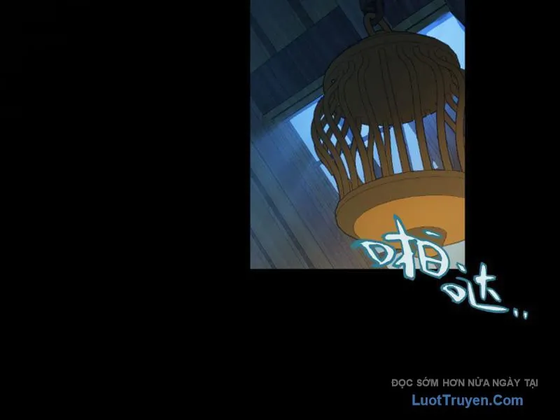 Tội Ác Chi Thành - Chương 1 - Trang 274