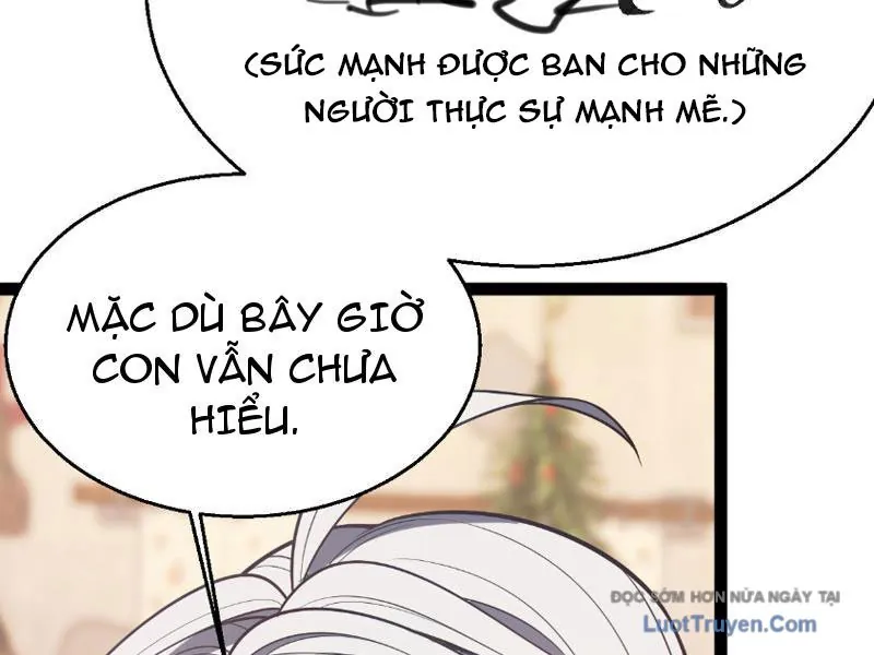 Tội Ác Chi Thành - Chương 1 - Trang 256