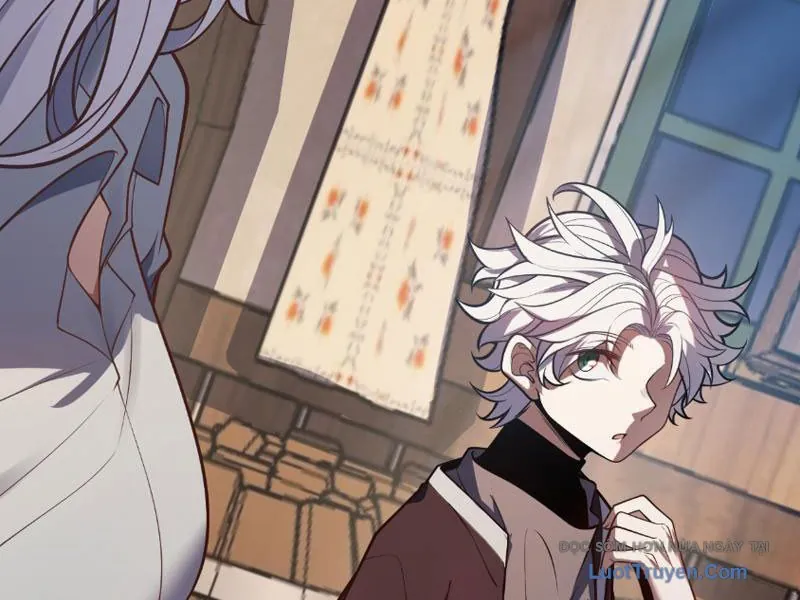 Tội Ác Chi Thành - Chương 1 - Trang 265