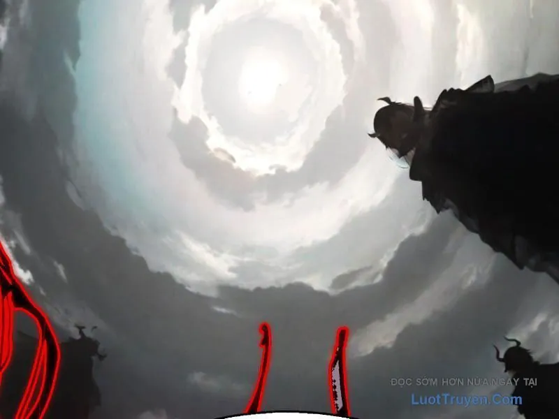 Tội Ác Chi Thành - Chương 1 - Trang 241