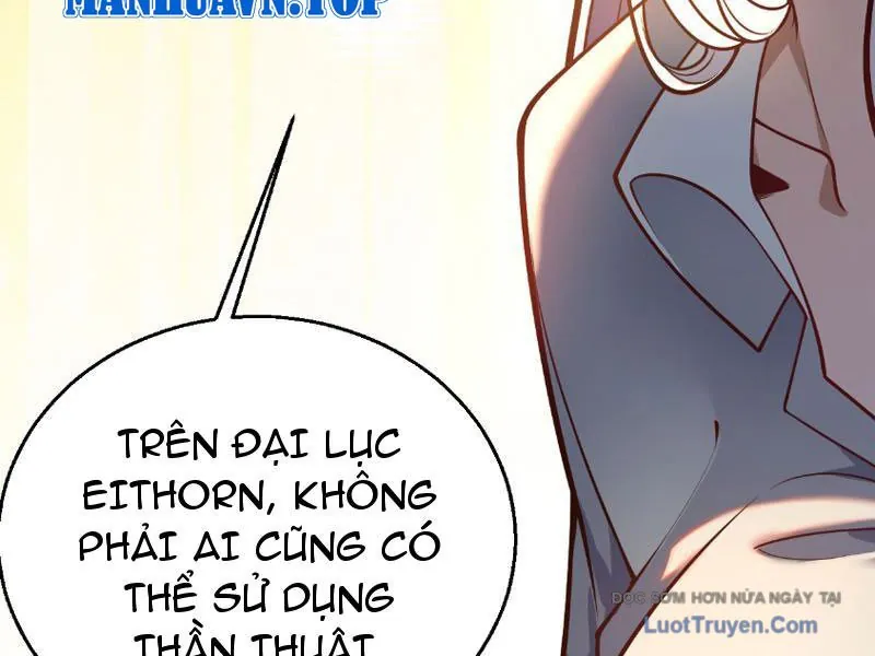 Tội Ác Chi Thành - Chương 1 - Trang 235