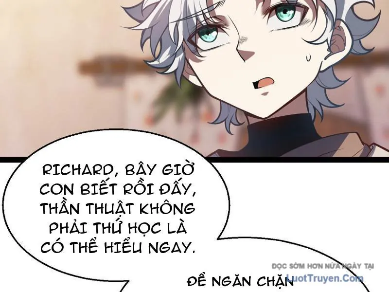 Tội Ác Chi Thành - Chương 1 - Trang 254