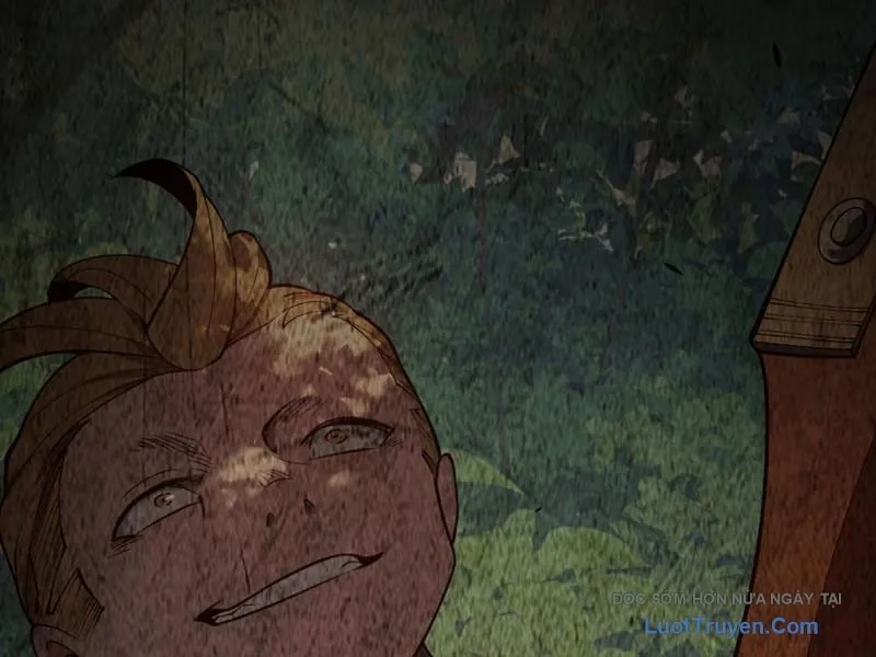 Tội Ác Chi Thành - Chương 1 - Trang 225