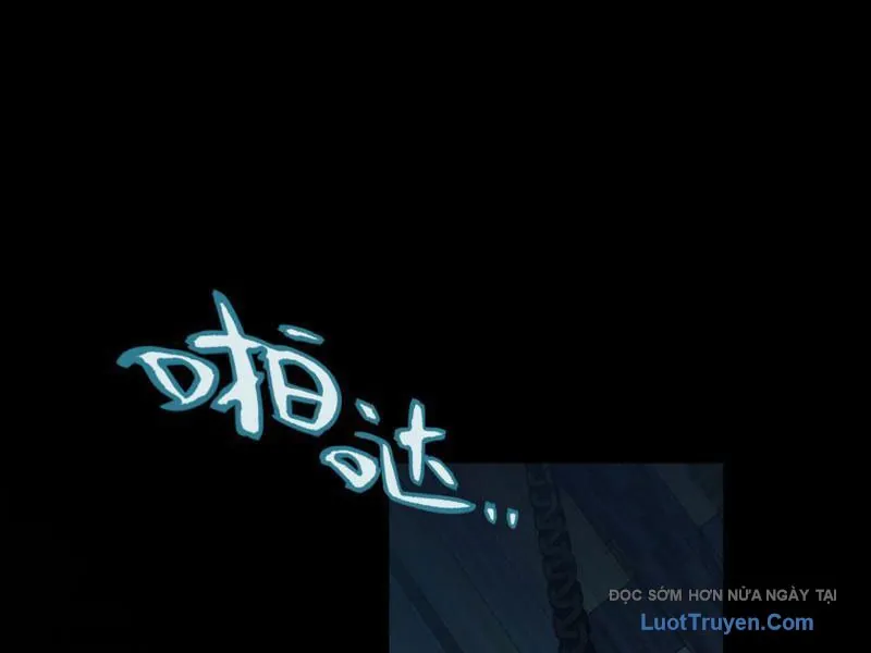 Tội Ác Chi Thành - Chương 1 - Trang 273