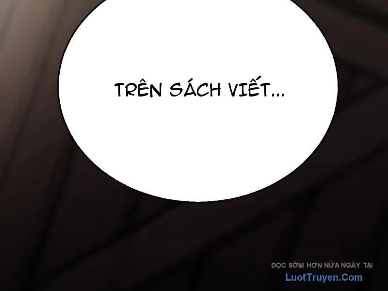 Tội Ác Chi Thành - Chương 1 - Trang 270