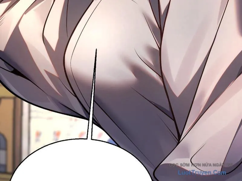 Tội Ác Chi Thành - Chương 1 - Trang 250